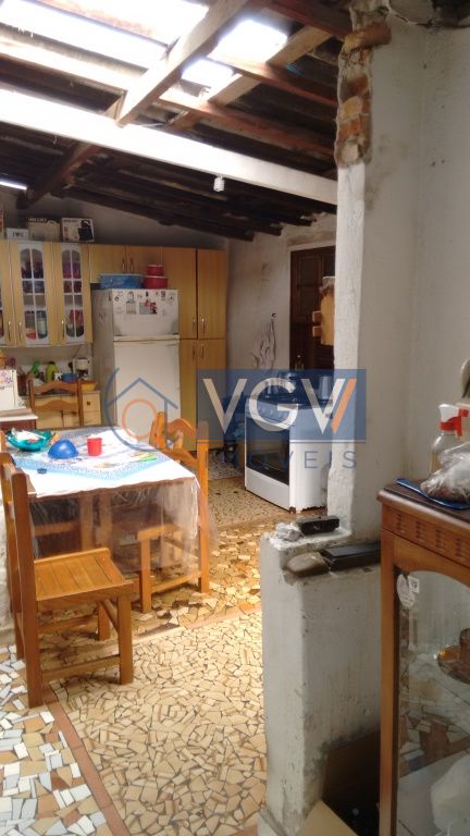 Casa à venda com 2 quartos, 200m² - Foto 13