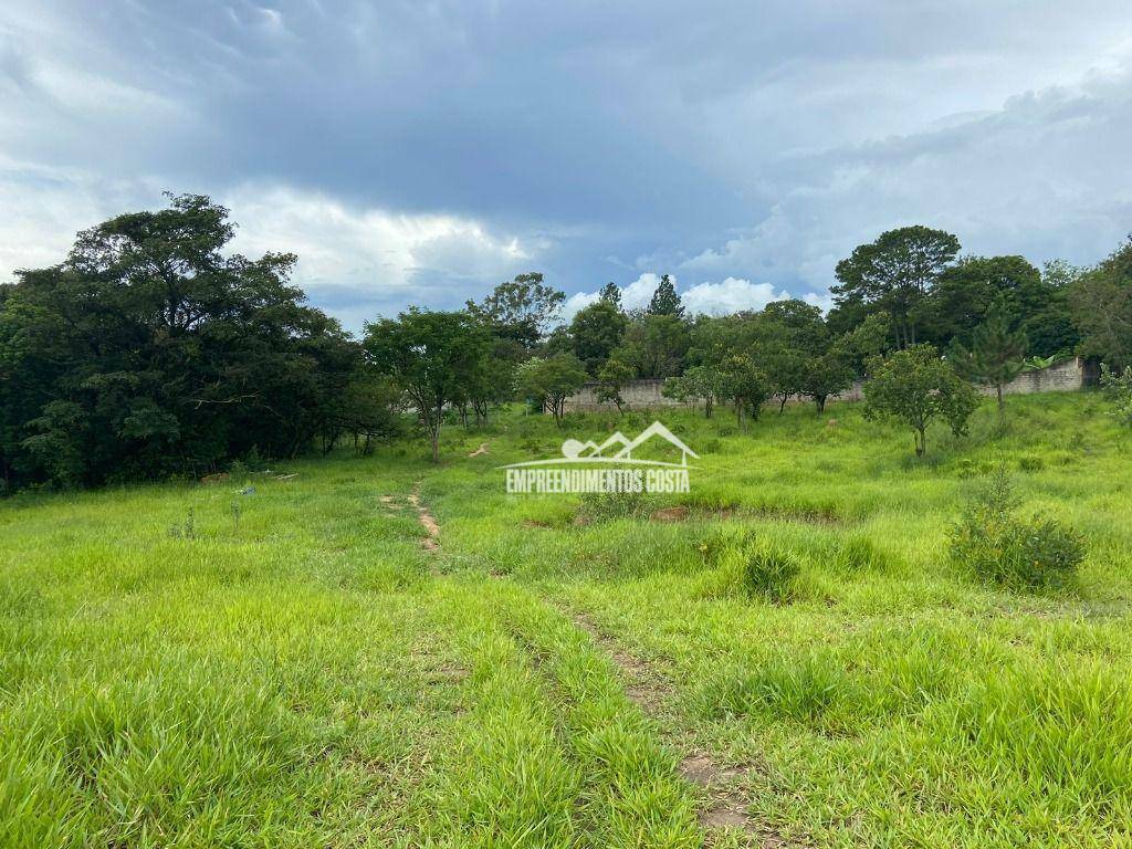 Terreno à venda, 12374M2 - Foto 3