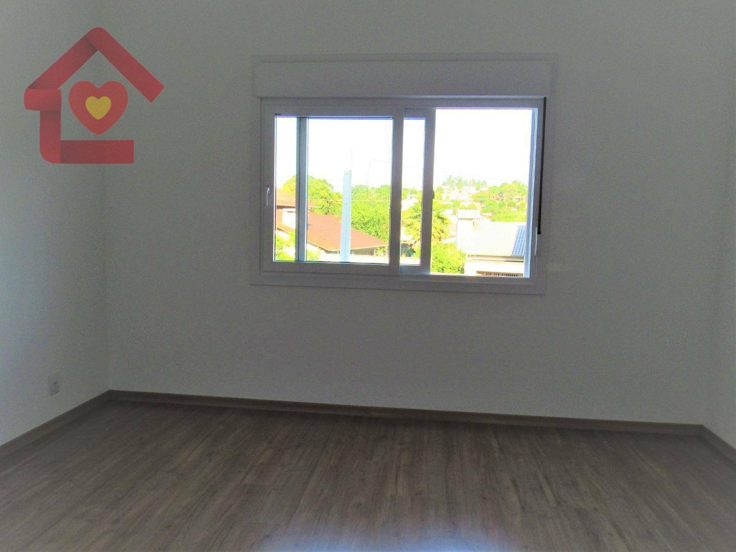 Sobrado à venda com 2 quartos, 120m² - Foto 22