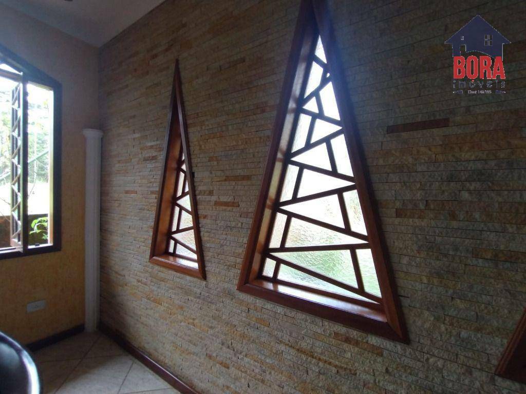 Chácara à venda com 4 quartos, 600m² - Foto 19