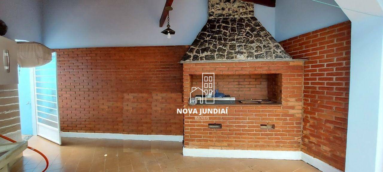 Casa, 3 quartos, 239 m² - Foto 4