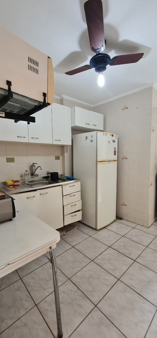 Apartamento à venda com 2 quartos, 73m² - Foto 25