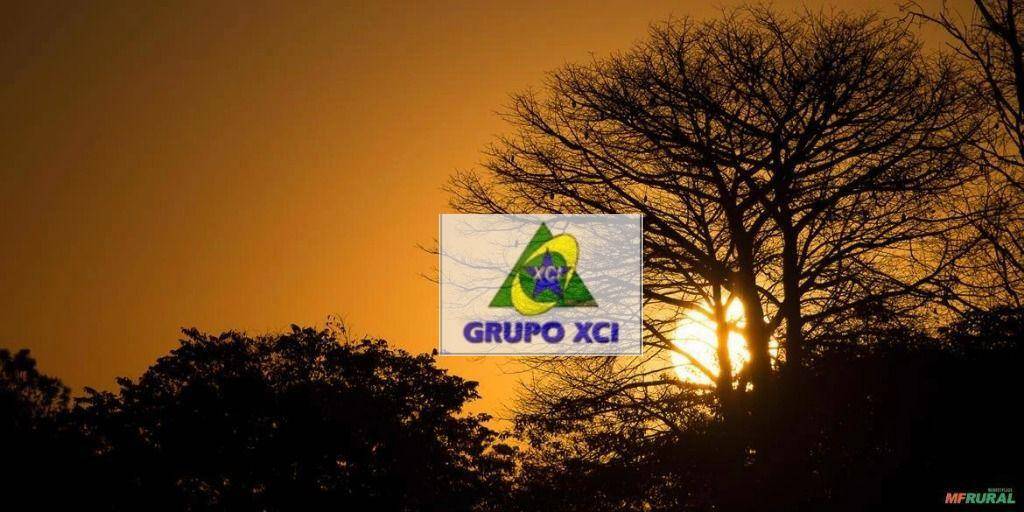 Fazenda à venda, 670000M2 - Foto 1