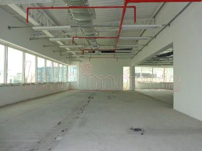 Conjunto Comercial-Sala para alugar, 1020m² - Foto 13