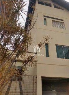 Sobrado à venda com 4 quartos, 396m² - Foto 5