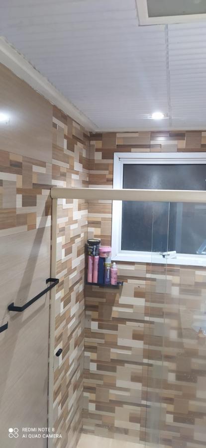 Apartamento à venda com 4 quartos, 105m² - Foto 14