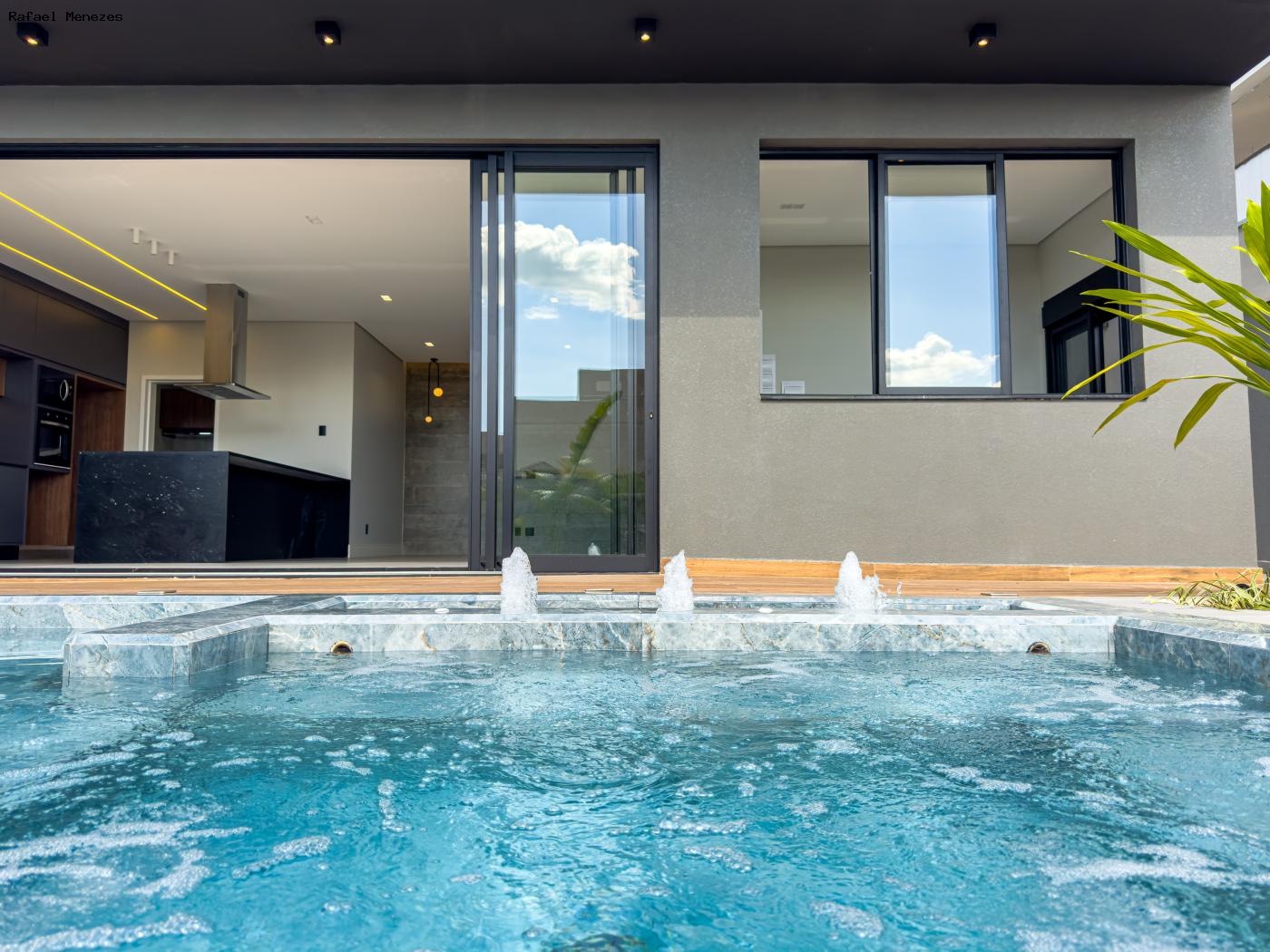 Casa de Condomínio à venda com 3 quartos, 311m² - Foto 28