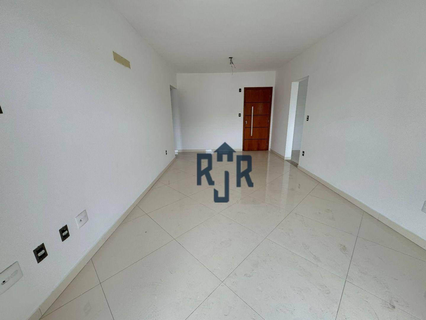 Apartamento à venda com 3 quartos, 123m² - Foto 13