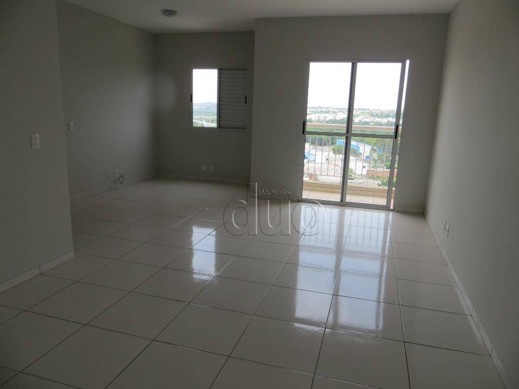 Apartamento à venda com 2 quartos, 69m² - Foto 1