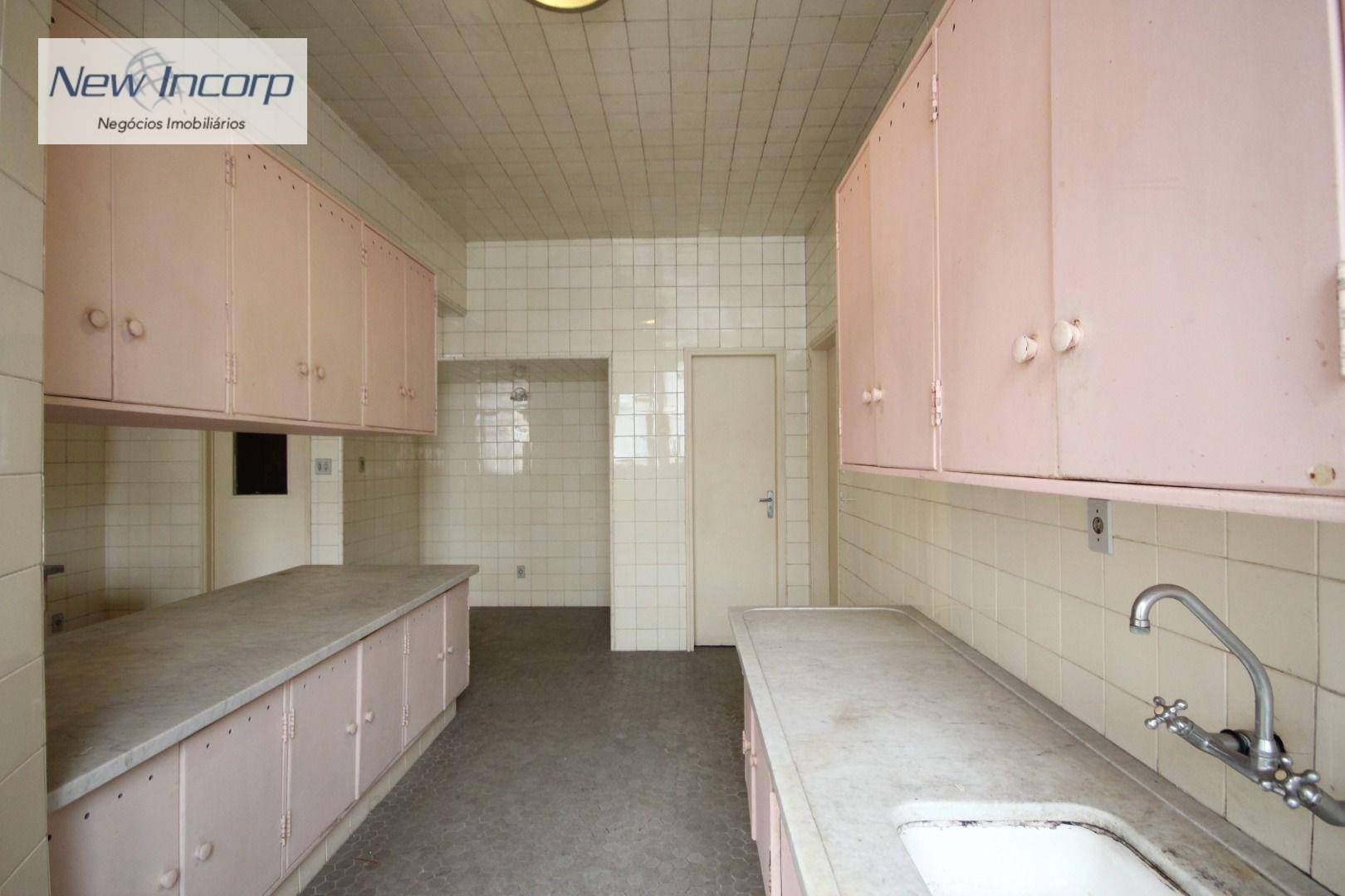 Apartamento à venda com 4 quartos, 370m² - Foto 45