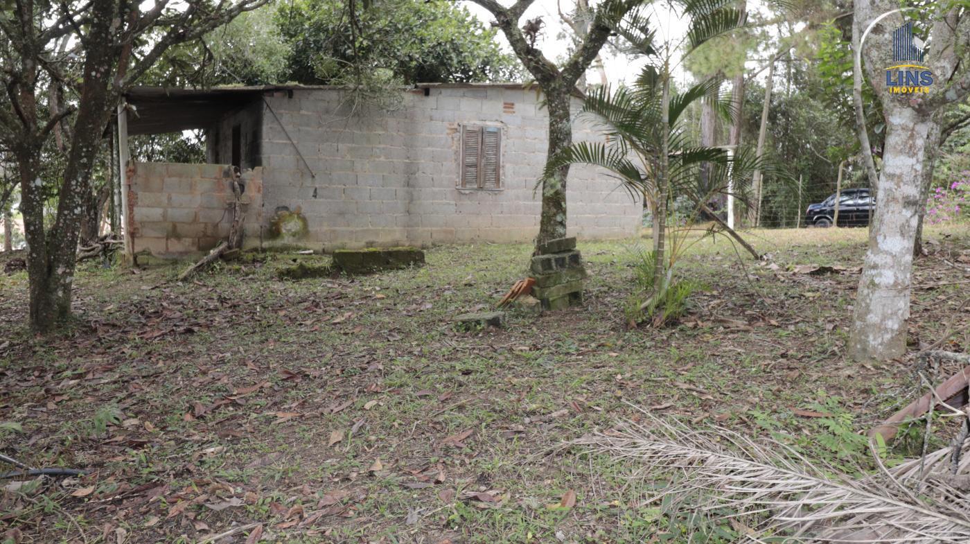Chácara à venda com 2 quartos, 50m² - Foto 4