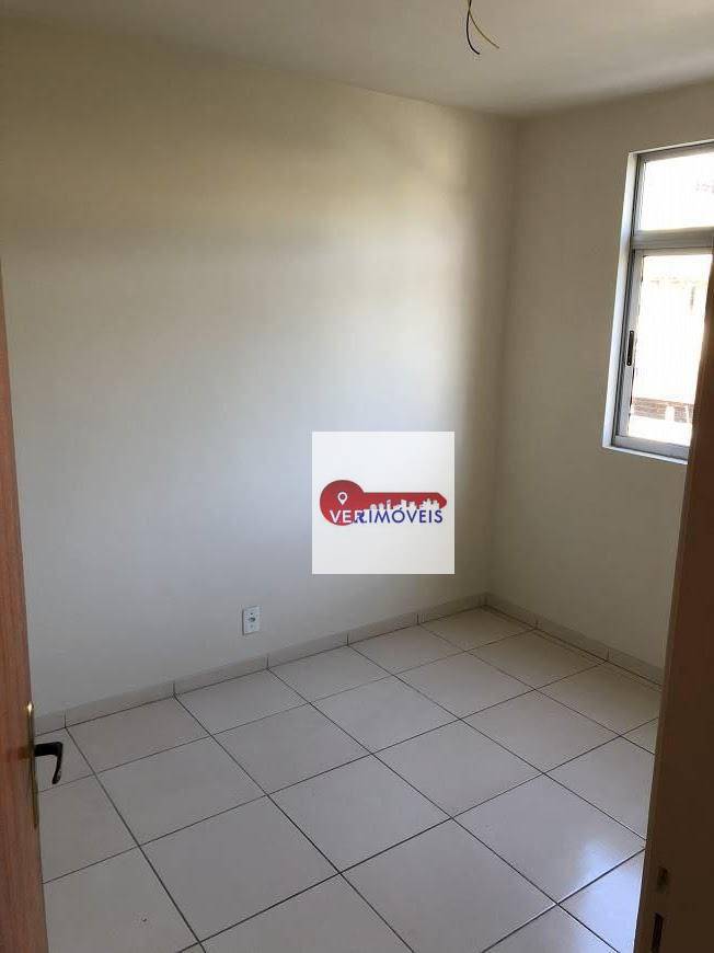 Cobertura à venda com 2 quartos, 120m² - Foto 21