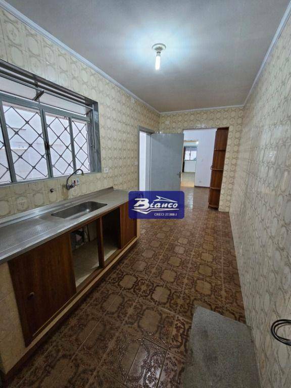 Sobrado à venda com 3 quartos, 134m² - Foto 8