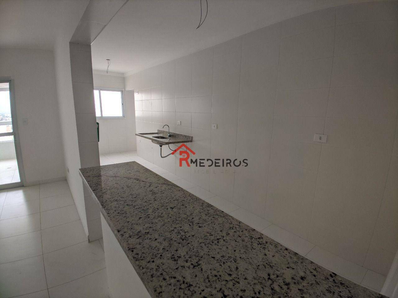 Apartamento à venda com 2 quartos, 103m² - Foto 10