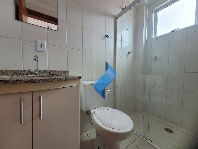 Apartamento para alugar com 2 quartos, 62m² - Foto 16