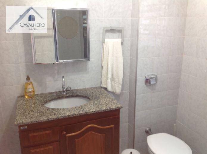 Apartamento à venda com 2 quartos, 137m² - Foto 31