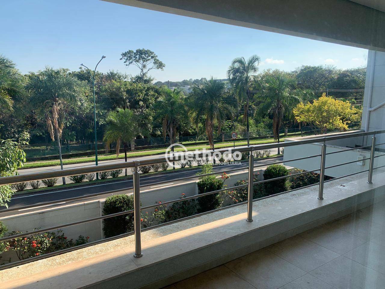 Casa de Condomínio à venda e aluguel com 3 quartos, 388m² - Foto 29