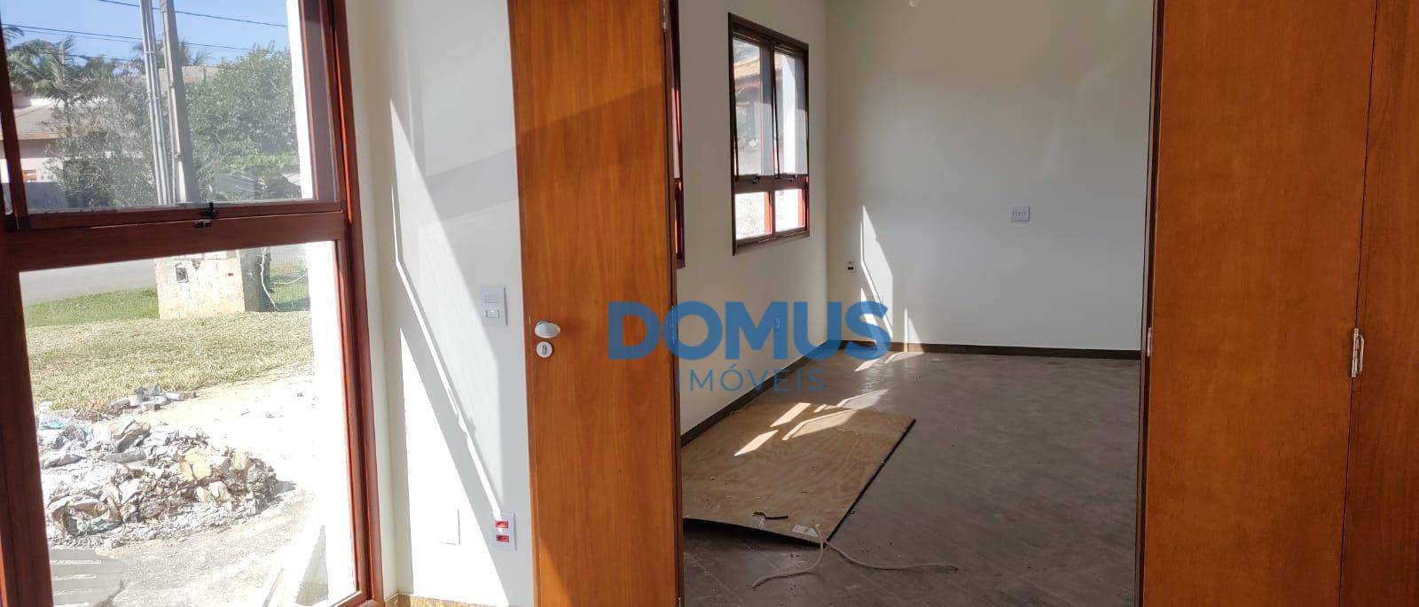 Sobrado à venda e aluguel com 4 quartos, 512m² - Foto 17