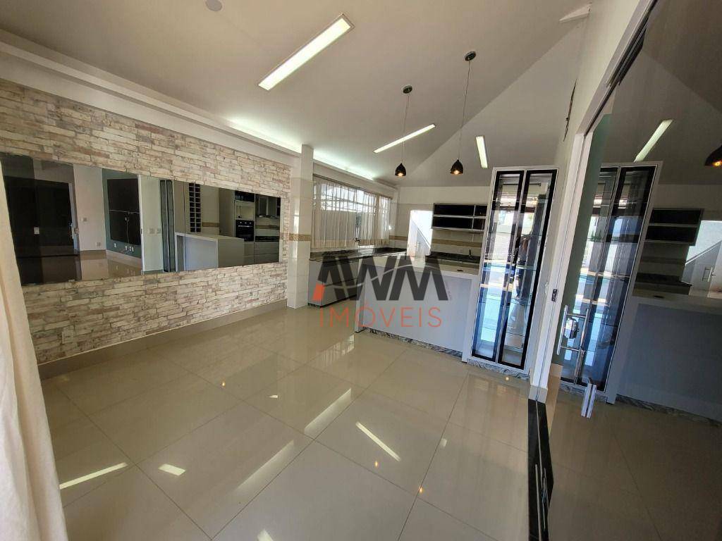 Casa de Condomínio para alugar com 2 quartos, 145m² - Foto 10