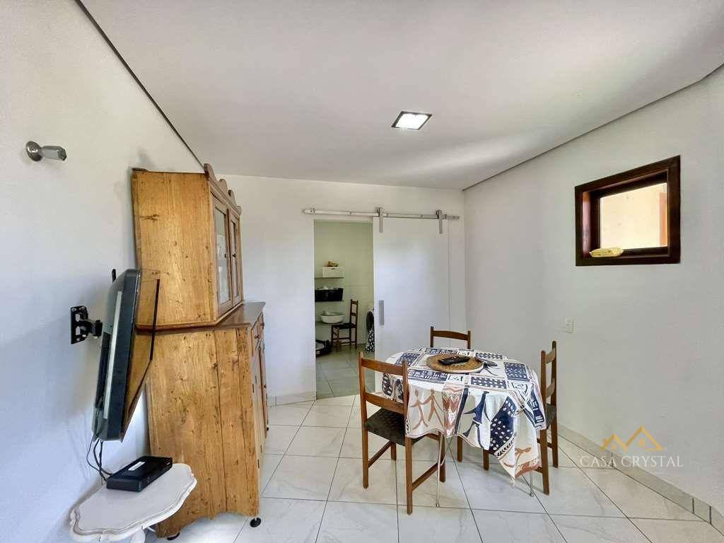 Casa de Condomínio à venda com 4 quartos, 445m² - Foto 14