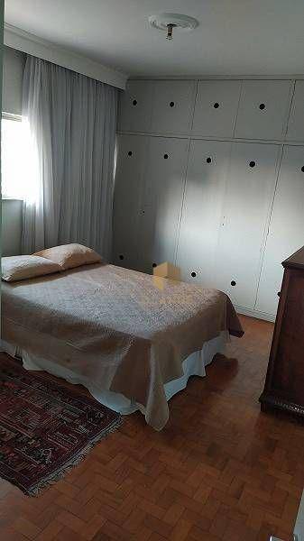 Apartamento à venda com 3 quartos, 168m² - Foto 14