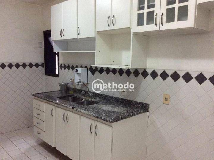 Apartamento à venda e aluguel com 3 quartos, 114m² - Foto 11