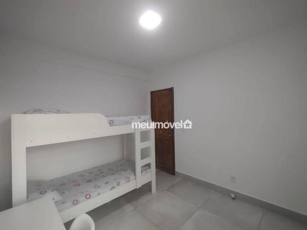 Apartamento à venda com 3 quartos, 141m² - Foto 18