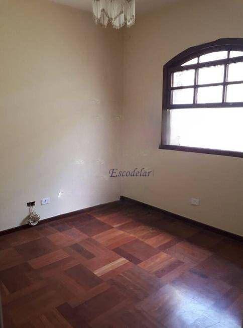 Sobrado à venda com 3 quartos, 250m² - Foto 6