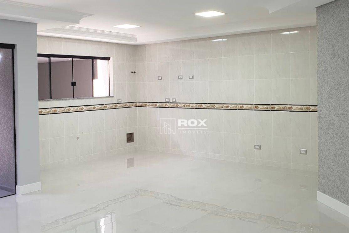 Sobrado à venda com 4 quartos, 520m² - Foto 28