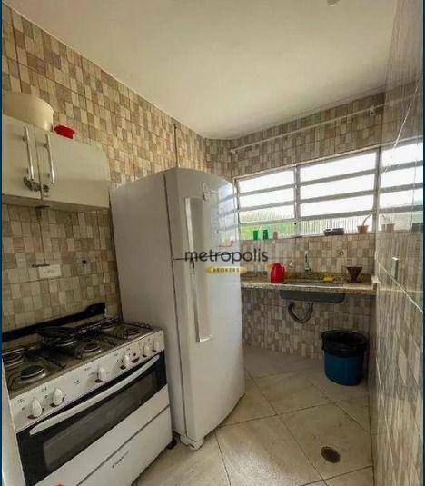 Apartamento à venda com 2 quartos, 57m² - Foto 14