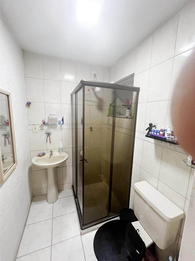 Apartamento à venda com 2 quartos, 20m² - Foto 21