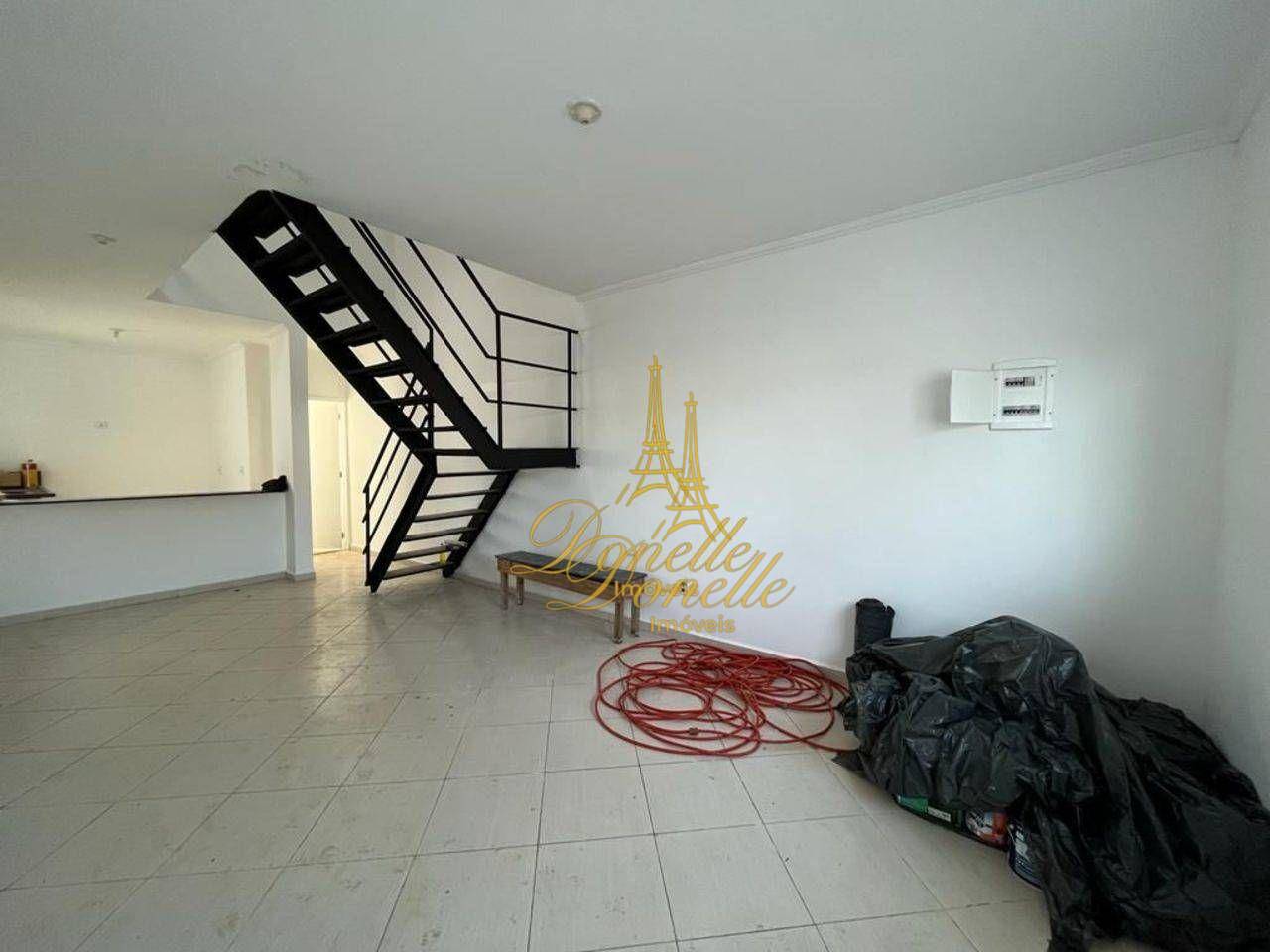 Sobrado à venda com 3 quartos, 102m² - Foto 41