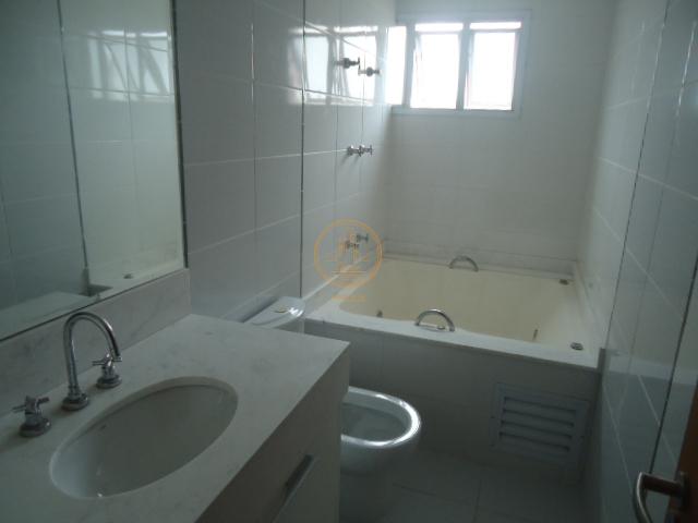 Apartamento à venda com 4 quartos, 191m² - Foto 26