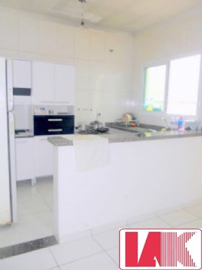 Apartamento à venda com 2 quartos, 56m² - Foto 2