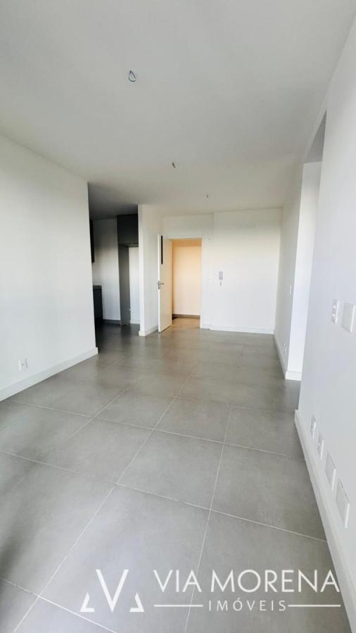 Apartamento à venda com 2 quartos - Foto 19