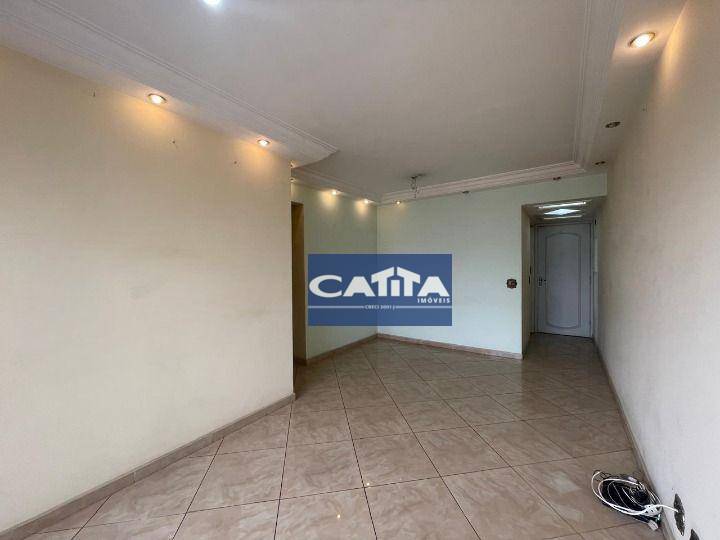 Apartamento à venda com 3 quartos, 78m² - Foto 8