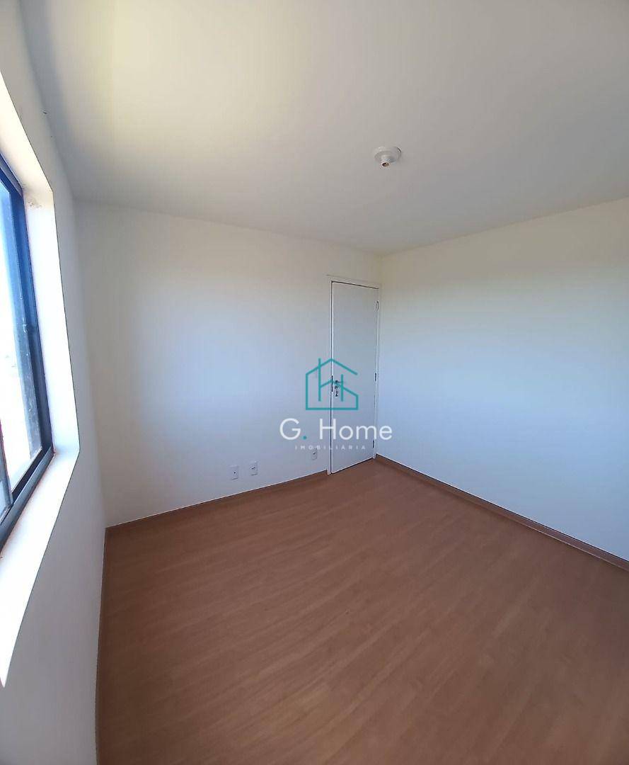 Apartamento para alugar com 2 quartos, 48m² - Foto 11