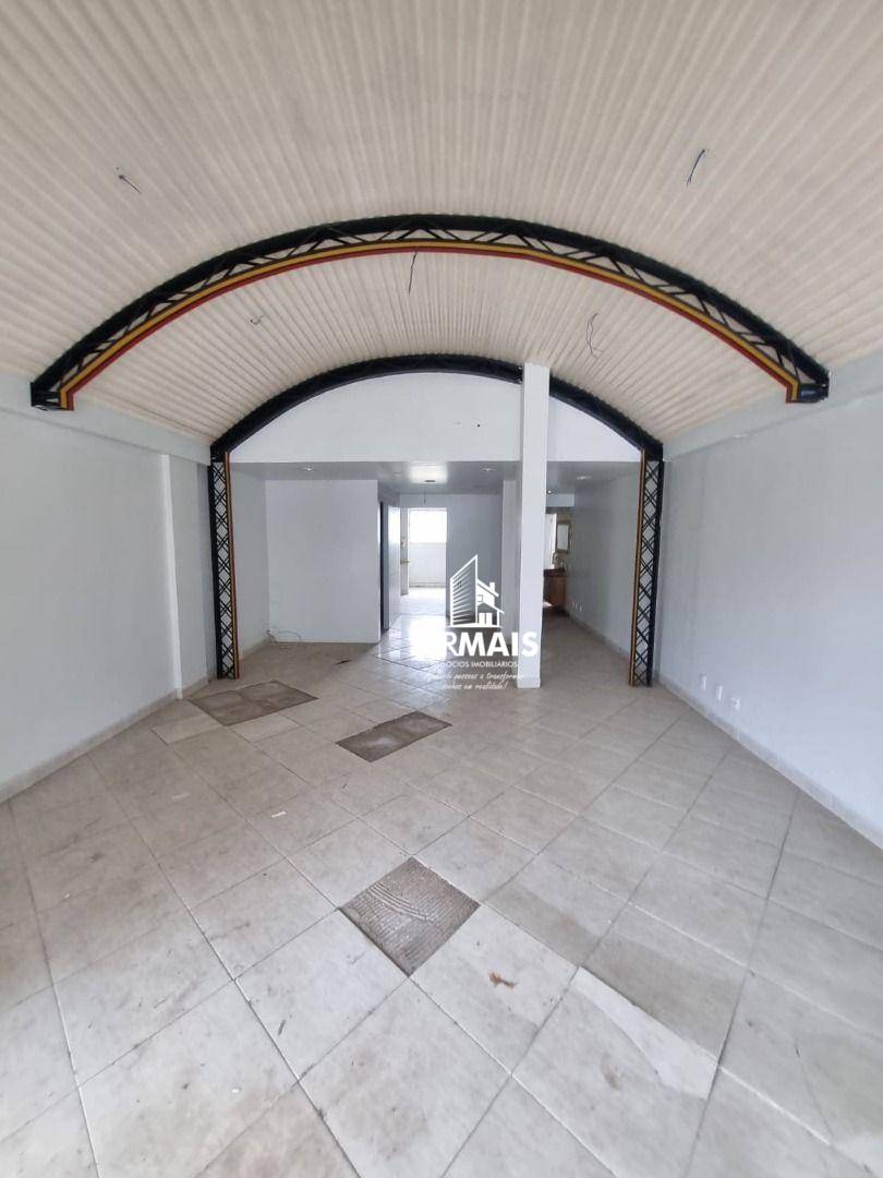 Sala-Conjunto, 70 m² - Foto 5