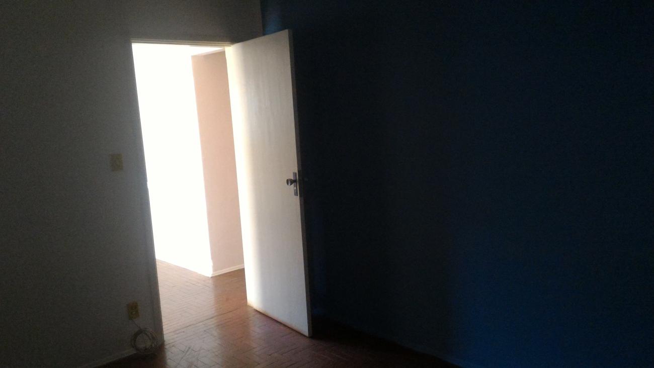 Casa para alugar com 2 quartos, 100m² - Foto 9