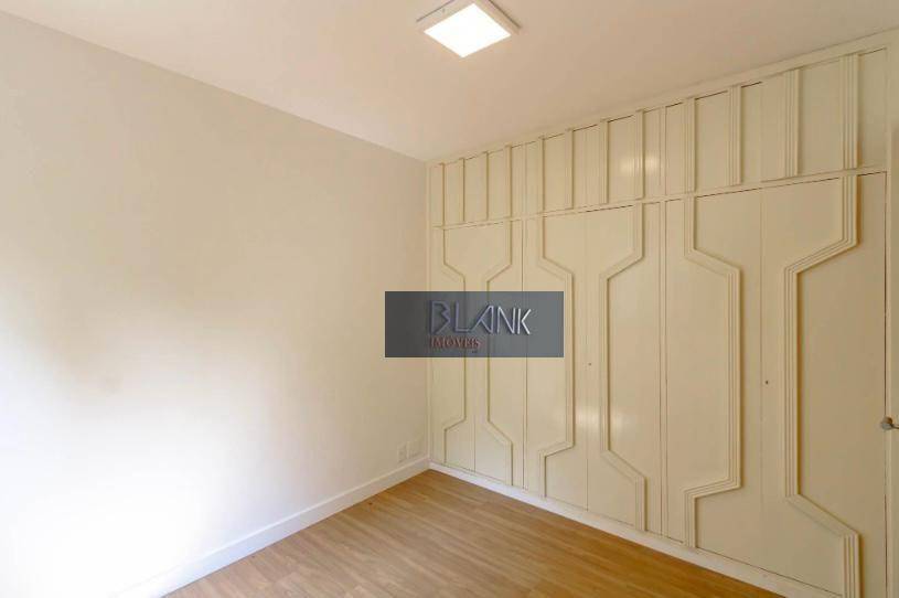 Apartamento à venda com 3 quartos, 190m² - Foto 16