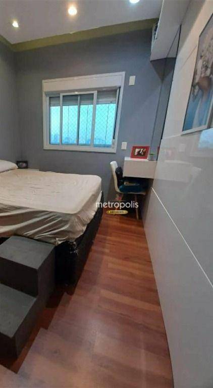 Apartamento à venda com 3 quartos, 94m² - Foto 10