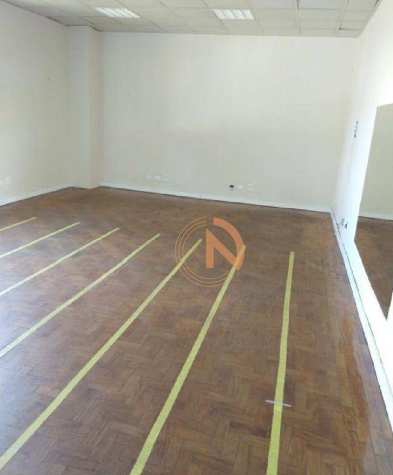 Sobrado à venda e aluguel com 6 quartos, 2435m² - Foto 9