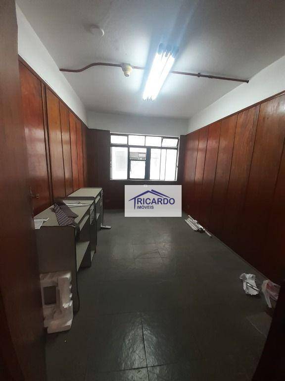 Conjunto Comercial-Sala à venda e aluguel, 100m² - Foto 3