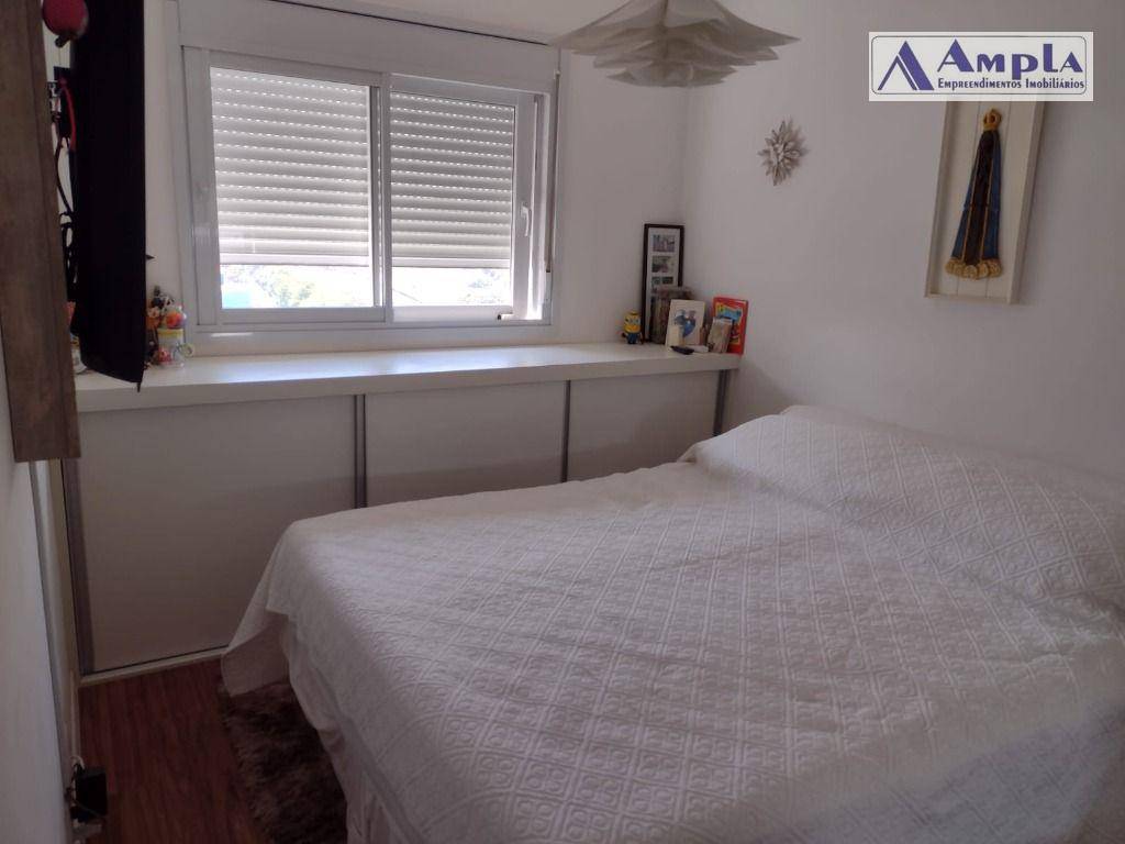 Apartamento à venda com 2 quartos, 63m² - Foto 24