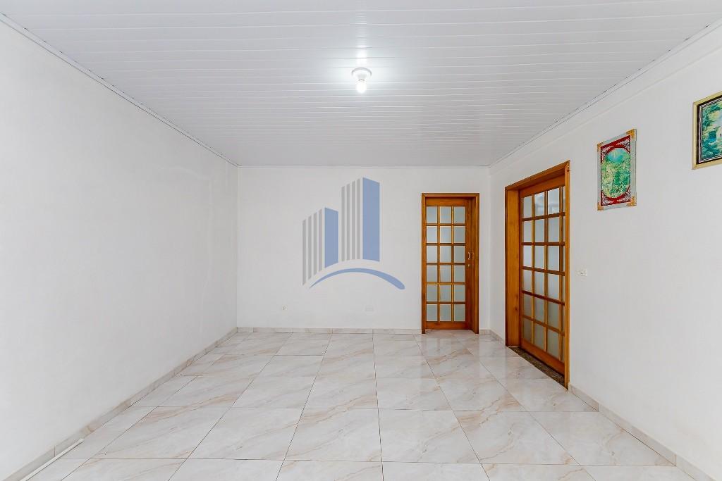 Casa à venda com 4 quartos, 150m² - Foto 6