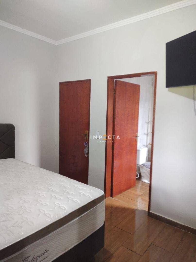 Chácara à venda com 2 quartos, 500M2 - Foto 9