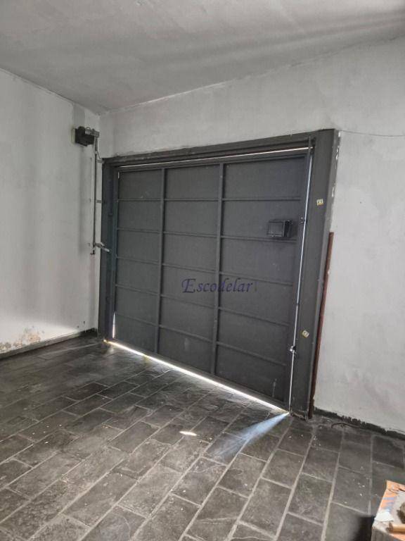 Sobrado à venda com 3 quartos, 207m² - Foto 33