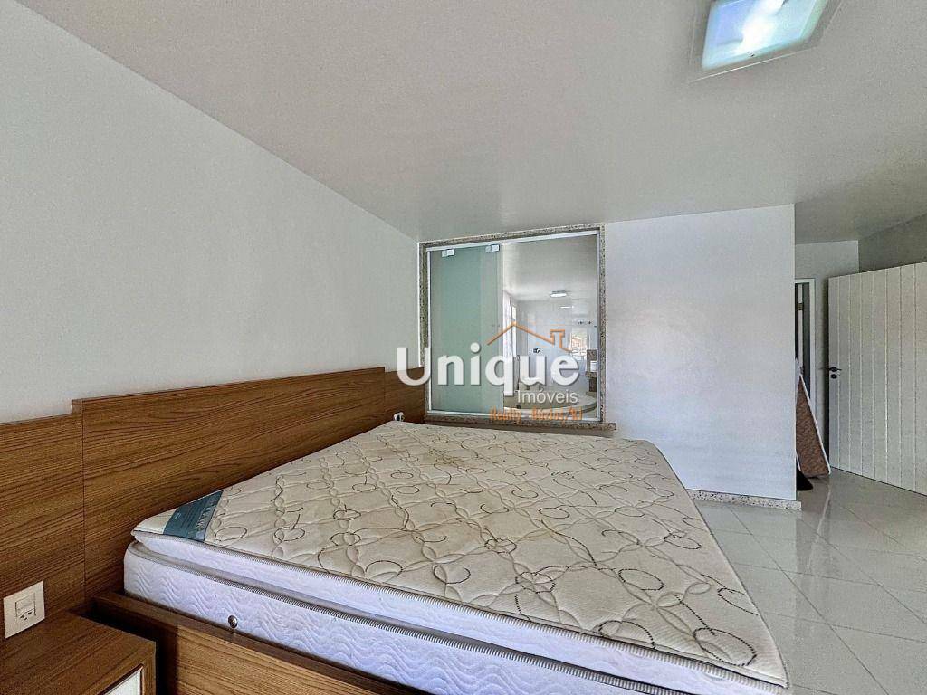 Casa de Condomínio à venda com 5 quartos, 900m² - Foto 50