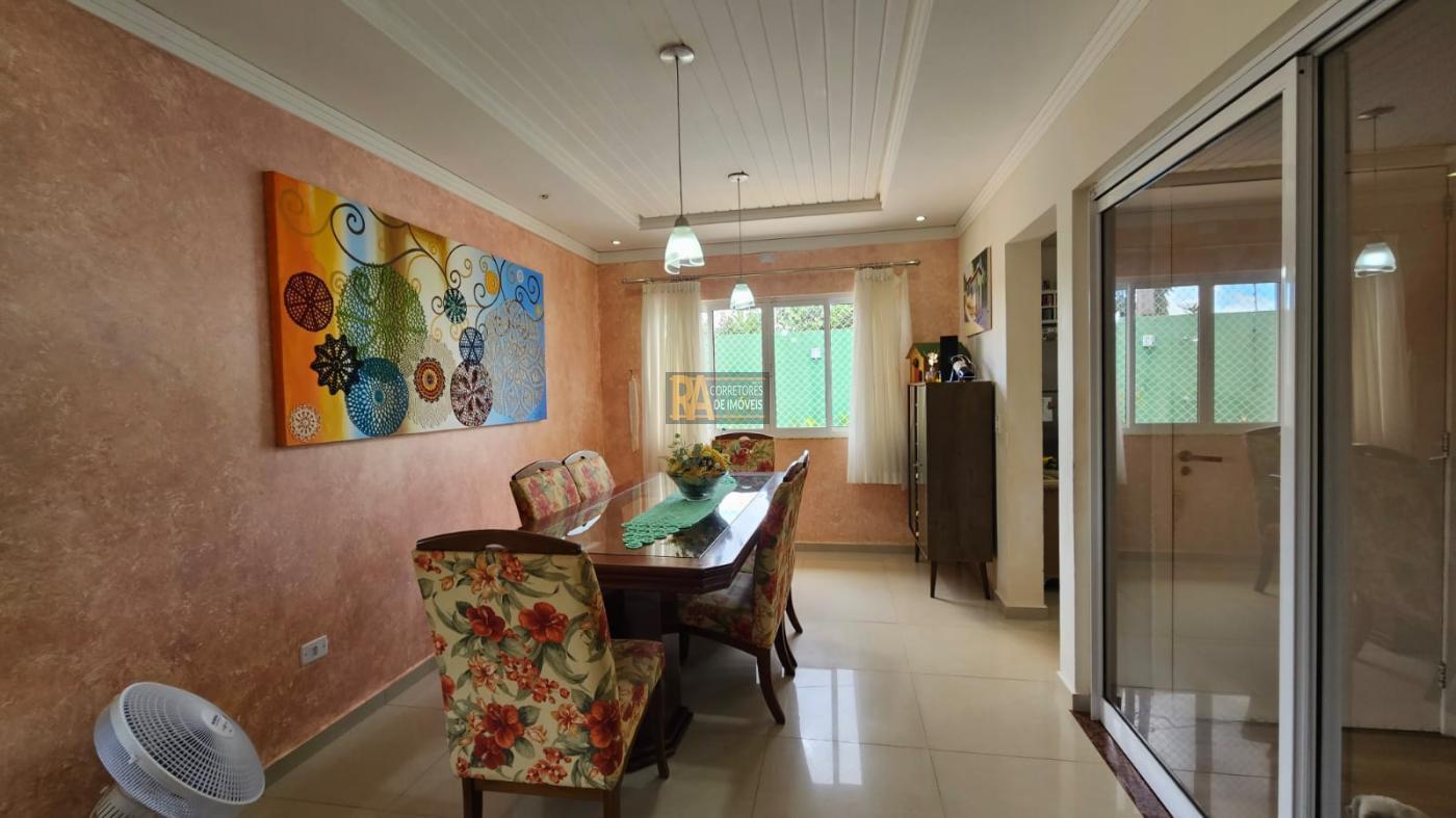 Sobrado à venda com 3 quartos, 503m² - Foto 9