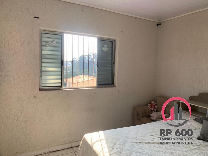 Sobrado à venda com 1 quarto, 267m² - Foto 23